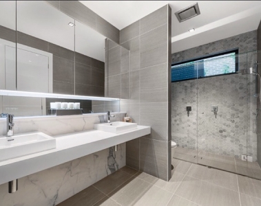 bath1