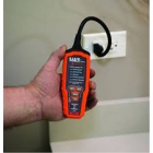 outlet tester