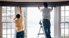 blinds-repair-services2