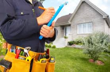 51618258-handyman-with-a-tool-belt-house-renovation-service-
