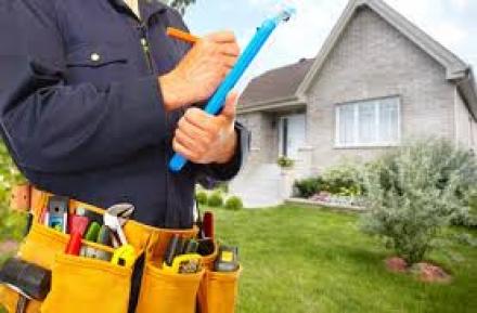 51618258-handyman-with-a-tool-belt-house-renovation-service-